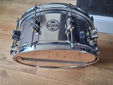 Pdp 14x6.5 CONCEPT Maple Snare