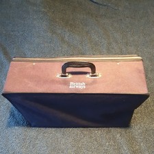 British Airways Vintage Rare