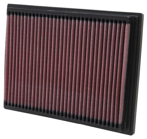 2070 air filter - 33-2070,