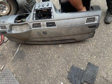 Skoda Rapid Mk1 Tsi Hatchback