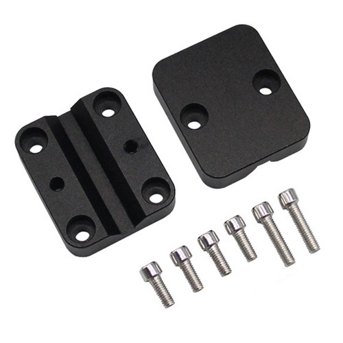 Motorcycle gps bracket for - bracket,