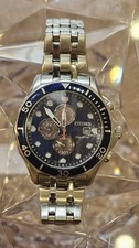 Citizen mens eco - citizen,