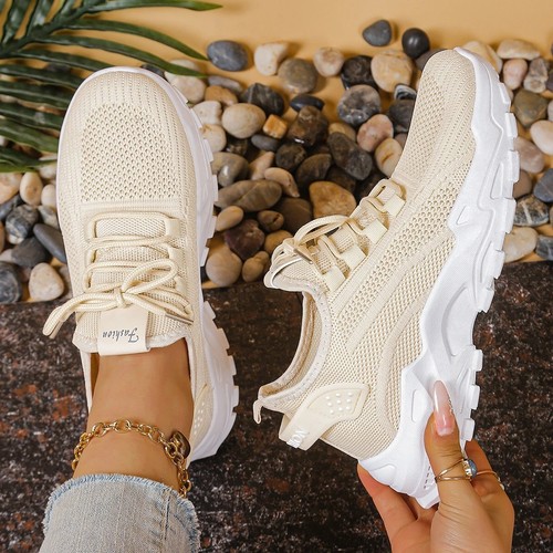 Women strap casual shoes - women's,