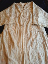 Antique 1920’s/30’s Ivory