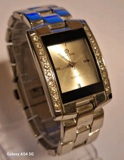 Beautiful Louis Dino Ladies