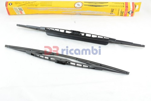 Swf 117311 windshield wiper - swf,
