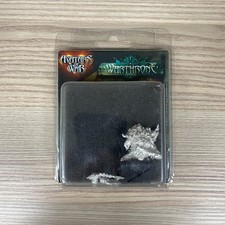 AOWEX03 LORD OF PESTILENCE