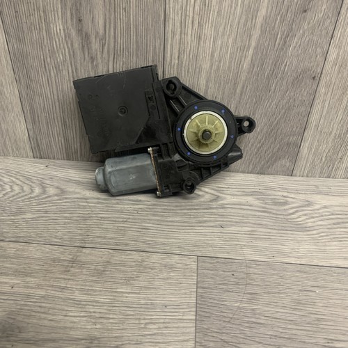 Genuine golf mk6 - genuine, 09-12