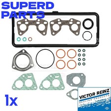 COMPLETE ENGINE GASKET SET