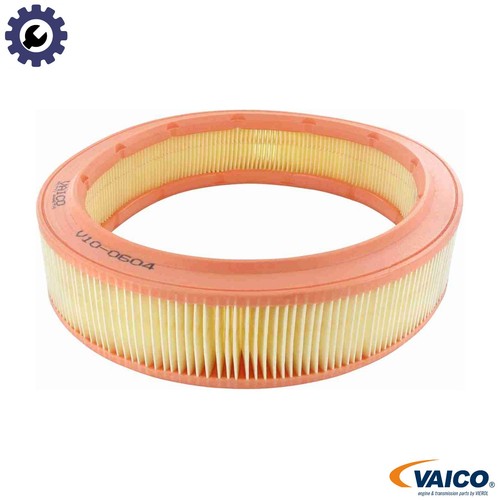 Air filter v10 0604 for - air,