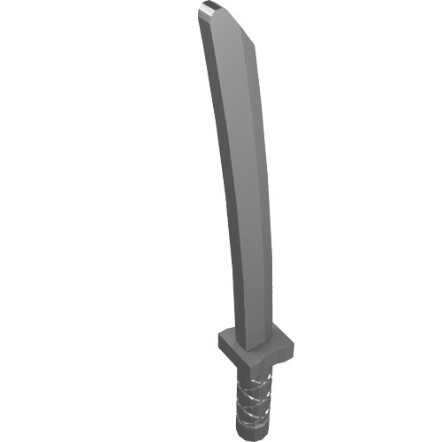 Lego part 21459 - part,