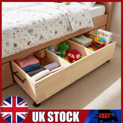 Grids wooden crate open - wooden,