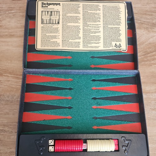 Vintage 1980 petrushkin - vintage,