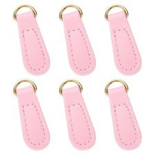 6pcs Zipper Pull, 1.57 Inch