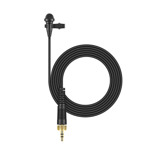 Sennheiser me2 small - sennheiser,