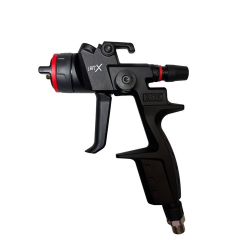 Sata jet 3 i - jet, basic