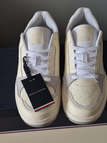 Tommy hilfiger fm0fm04968 - tommy,