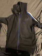 Hugo Boss 2 Piece Tracksuit Medium