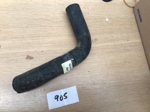 Fits ford capri mk1 1300 - fits,