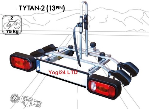 Super deal titan bike - super, !