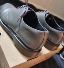 dr martens size 9.5