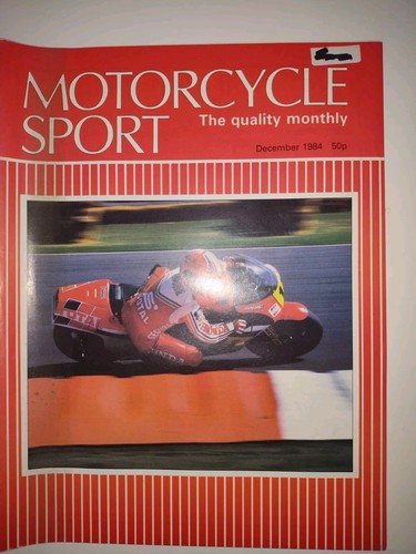 Motorcycle sport december - sport,