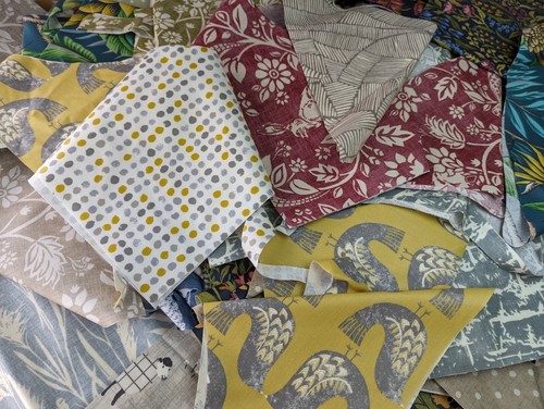 2kg bag liv - 2kg,