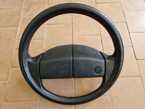 Golf mk2 jetta gl - golf,