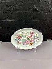 Wedgwood Meadow Sweet Small