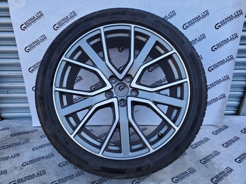 Audi mk2 2019 2024 - q3,