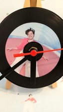 Harry Styles Vinyl Record