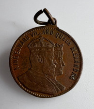 1902 king edward vii - king,