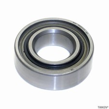 Timken TMK-RW207CCRA Ball