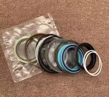 LZ009310 LZ010750 Boom