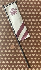 POP Toys Samurai Gold Grand