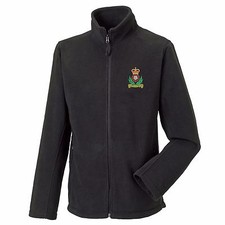 OFFICIAL Intelligence Corps