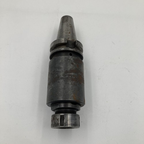 Bristol erickson drill chuck - erickson,