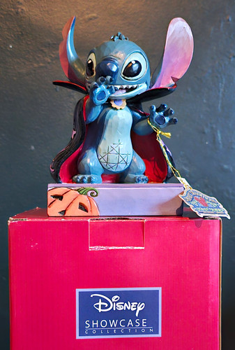 Enesco disney traditions - enesco,