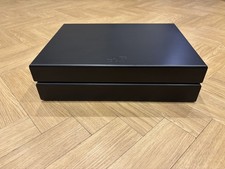 Arthur Price-Empty Cutlery