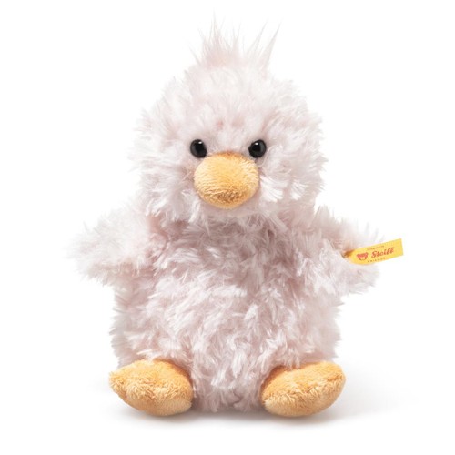 Steiff pipsy chick plush - pipsy,