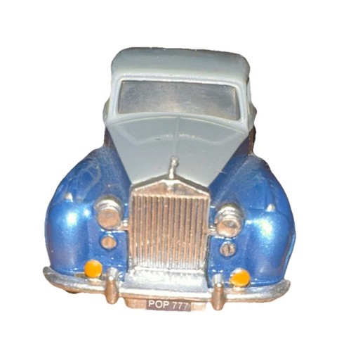 Dinky toys 150 - dinky,