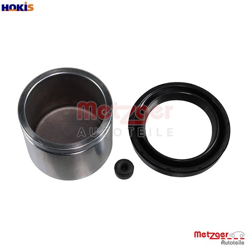 Repair kit brake - repair, caliper