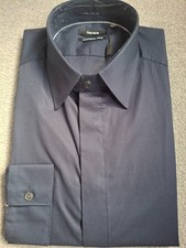Reiss mens long sleeve shirt