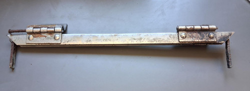 Used original porsche - original, 356