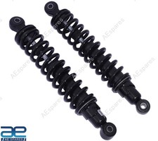 Rear Shock Absorber Shocker