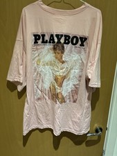 ICONIC Missguided x Playboy