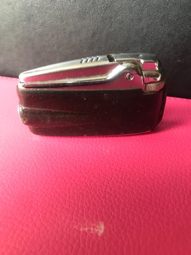 Segarette lighters ronson - segarette,