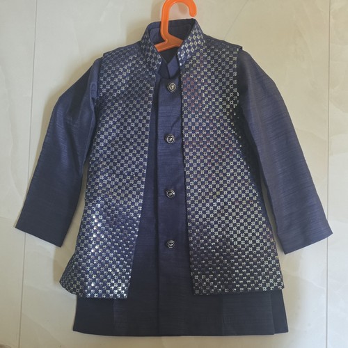 Brand new boys - brand,