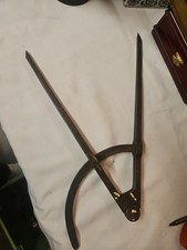 Woodbridge Antique Wing