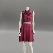 Vera Mont Cocktail Dress